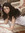 Martina