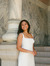 Disha D...
