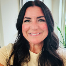 Jami Richenberger