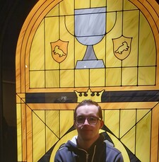 Philipp