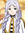 ✦   ̣̣ ۟    ︵    Bonnie