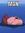 Gummy