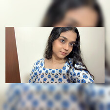 Tisha
