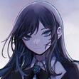 {Jellyyy!!!}