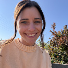 Erin Stipe