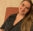 Mirthe