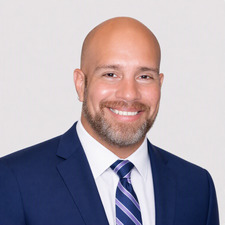 David Rivera