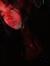 ainhoa