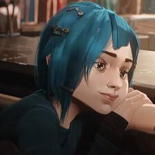 ☆EMI☆ .