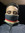 خالد