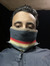 خالد
