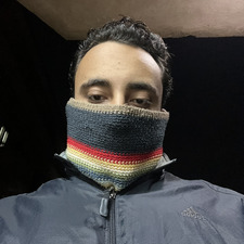 خالد