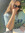 Liss