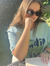 Liss