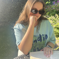 Liss