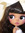 Hania