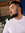 Dovic
