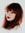 Annie {previously Evelyn and Lucy Gray} Cresta