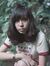 shann