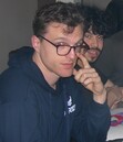 Ryan