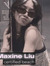 Maxine ...