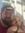 Matt (beardedllama) | 1 comments