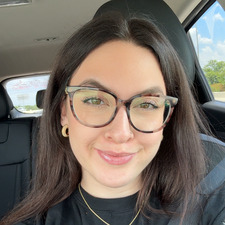 Kacey Slomowicz