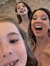 Lindsey...