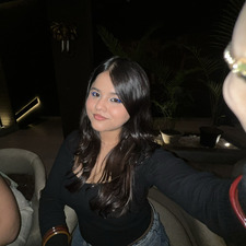 mao