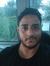 Ahmed T