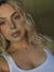 Elyssa