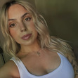 Elyssa
