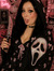 Amber S...