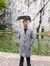 Rishav