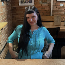 klaudia