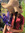 member photo member photo