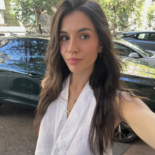 Natalia