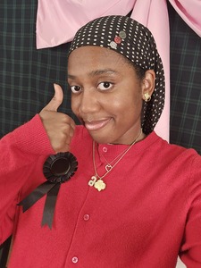 Uswaa Sabree