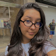 monicaaa04sa