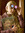 Luna Lovegood