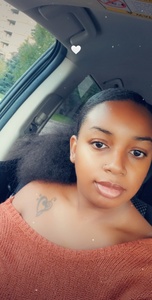 Shamara