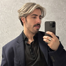 Alejandro