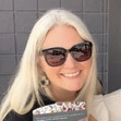Kristi