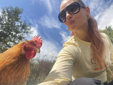 Michelle
