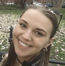 Alexandra