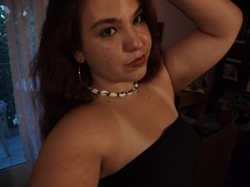 Marialena
