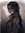 Katniss