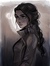 Katniss