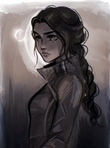 Katniss