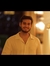 Yash Desai